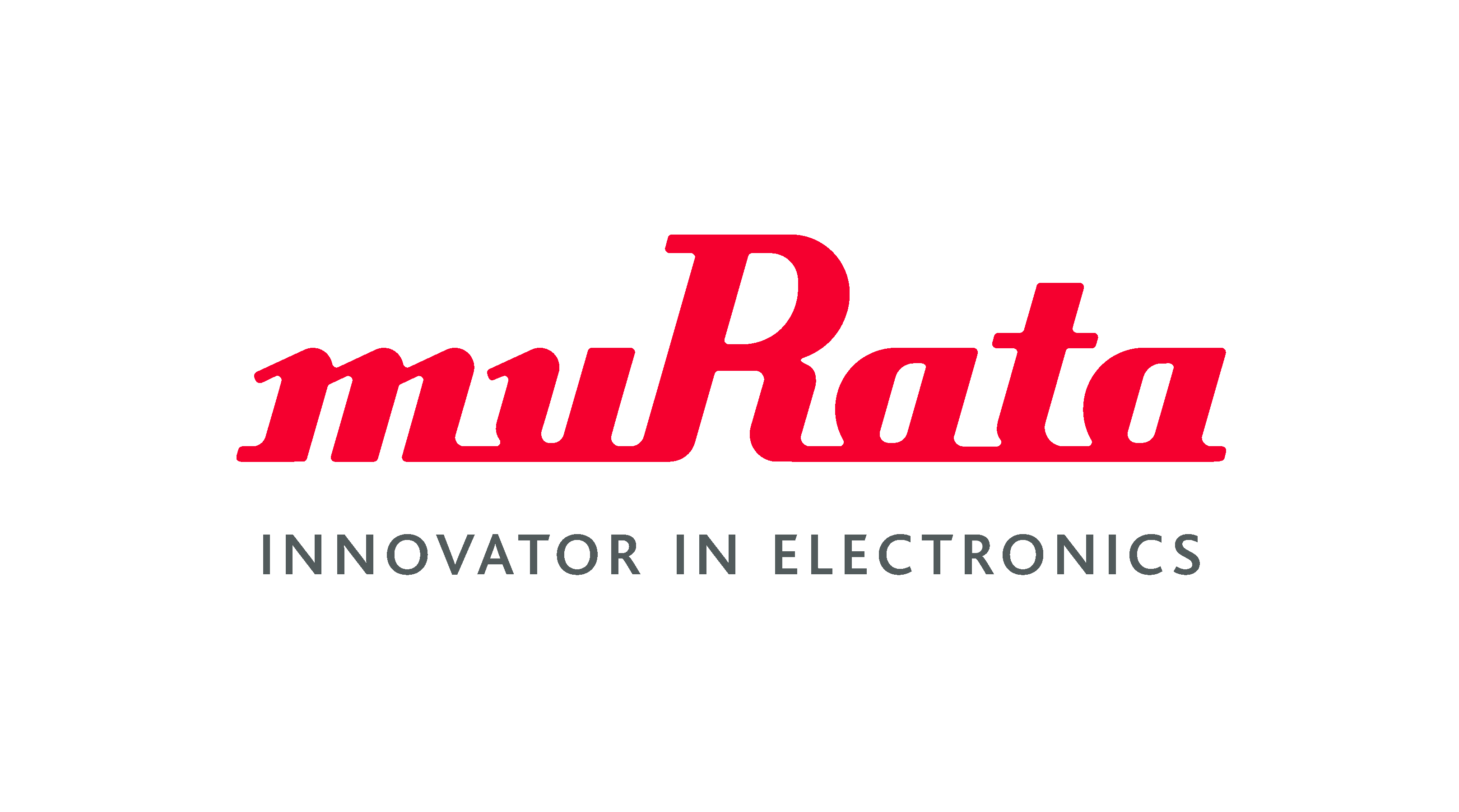 Murata - Component Manufacturers - Silvair