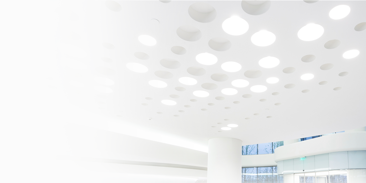 Luminaire Makers Led Silvair Luminaire Makers